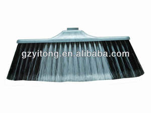 YT302TO 브러시 터프팅 드릴링 머신 브러시 메이커 기계 만들기 - Product Image 3