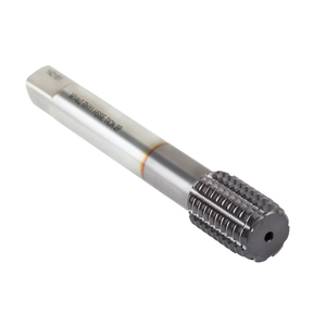 Độ chính xác cao tốc độ cao thép côn chủ đề cắt vòi Độ chính xác cao hình thành điểm tap & Die - Product Image 4