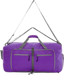 Free sample <b>Travel</b> Duffel <b>Bag</b> Men's Crossbody Gym <b>Bag</b>, Women's Casual Everyday Use <b>Bag</b>, and <b>Small</b> Duffle <b>Bag</b> with Custom logo - Product Image 3