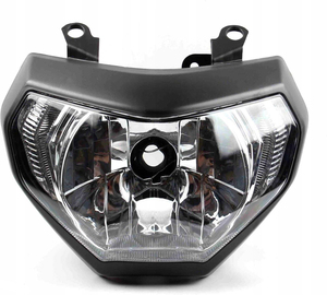 RACEPRO Tienda Integral de Accesorios y Repuestos para Motocicletas Yamaha MT07 FZ07 MT09 FZ09 <span class=keywords><strong>MT</strong></span> 07 <span class=keywords><strong>FZ</strong></span> 07 <span class=keywords><strong>MT</strong></span> <span class=keywords><strong>09</strong></span> <span class=keywords><strong>FZ</strong></span> <span class=keywords><strong>09</strong></span> - Product Image 5