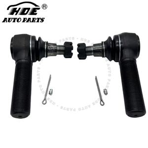 ES431R ES431L Embout <span class=keywords><strong>de</strong></span> biellette <span class=keywords><strong>de</strong></span> <span class=keywords><strong>direction</strong></span> extérieure pour Freightliner International Peterbilt - Product Image 3