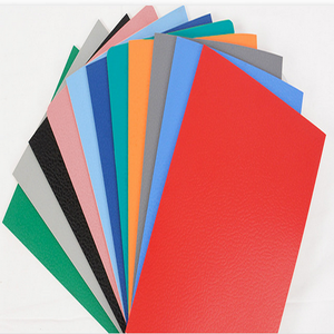 Estera <span class=keywords><strong>de</strong></span> suelo <span class=keywords><strong>de</strong></span> plástico para exteriores Modular <span class=keywords><strong>de</strong></span> PVC multiusos, tratamiento <span class=keywords><strong>de</strong></span> superficie <span class=keywords><strong>de</strong></span> <span class=keywords><strong>parquet</strong></span> para canchas <span class=keywords><strong>de</strong></span> baloncesto, tenis, bádminton - Product Image 1