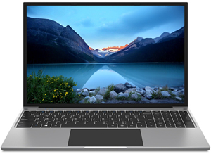 Computadora Portátil Intel <span class=keywords><strong>I7</strong></span> Core de 11.ª y 12.ª Generación, 16 GB de <span class=keywords><strong>RAM</strong></span>, 1 TB SSD, 15.6 Pulgadas, para Estudiantes y Educación - Product Image 5