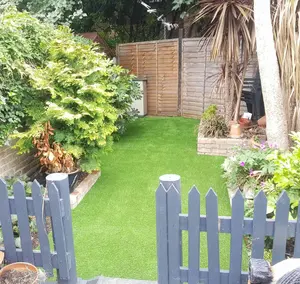 synthetic lawn for dogs best artificial turf for landscaping artificial grass and landscaping grass carpet