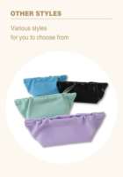 Coffret Cadeau de Lunettes de Soleil Haut de Gamme Très Vendu, Ensemble d'Emballage Cadeau de Designer pour Lunettes avec Marque