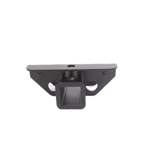 Sdesi Pare-chocs arrière Récepteur d'<span class=keywords><strong>attelage</strong></span> de remorque Kit d'<span class=keywords><strong>attelage</strong></span> de remorquage Utilisation ForDodge <span class=keywords><strong>Ram</strong></span> <span class=keywords><strong>1500</strong></span> - Product Image 3