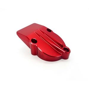 Servizio di lavorazione CNC personalizzato per Street Fighter V4 protezione <span class=keywords><strong>olio</strong></span> <span class=keywords><strong>olio</strong></span> in alluminio sistemi di carrozzeria <span class=keywords><strong>moto</strong></span> - Product Image 4