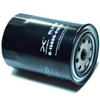 Accessoires pour moteur de camion, filtre à huile 15601-41010 15600-41010 90915-Td004 15601-44011 pour TOYOTA