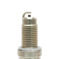 S003C MASUMA Vente en gros 04C905616 4560116440177 Bougie d'allumage en alliage de nickel 7 pour moteur automobile