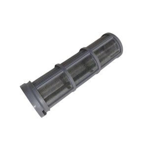 Accessoires pour drones agricoles Agras T50/T25/T40/T20P : Pièces de rechange pour réservoir d'eau et filtre à 50 mailles - Product Image 2