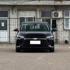 <span class=keywords><strong>Chevrolet</strong></span> Monza 2024 2023 Voiture hybride essence <span class=keywords><strong>Chevrolet</strong></span> Monza <span class=keywords><strong>Cruze</strong></span> Voitures essence <span class=keywords><strong>à</strong></span> <span class=keywords><strong>vendre</strong></span> - Product Image 4