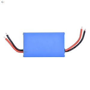 Analyseur de puissance de batterie DC 60V/100A Digital LCD Balance Tension Wattmètre Testeur Checker <span class=keywords><strong>Watt</strong></span> <span class=keywords><strong>Volt</strong></span> Amp Meter - Product Image 6