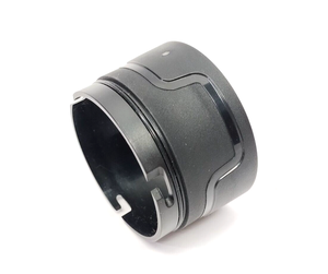 Extensor de cubierta de sistema de visión PLC Rev 02 823-10211-1R <span class=keywords><strong>2</strong></span>-PACK - Product Image 3