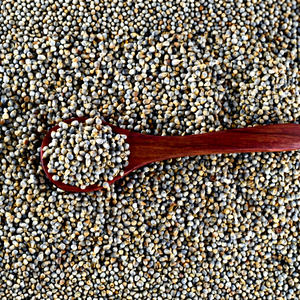 marché mondial bajra - Product Image 1