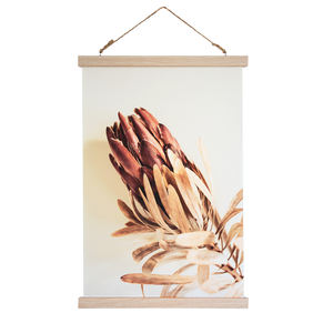 Fabbrica della cina di alta qualità natale <span class=keywords><strong>Vintage</strong></span> appeso Poster botanico rustico retrò arte della <span class=keywords><strong>parete</strong></span> <span class=keywords><strong>stampe</strong></span> per la decorazione del soggiorno - Product Image 2