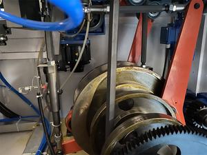 <span class=keywords><strong>Kleenex</strong></span> – boîte de mouchoirs en <span class=keywords><strong>papier</strong></span> pour le visage, Machine de fabrication de <span class=keywords><strong>papier</strong></span> hygiénique, ligne de Production en V, pompe à serviettes en <span class=keywords><strong>papier</strong></span> pliable, environ 80db - Product Image 6