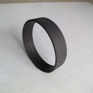 <span class=keywords><strong>Manchon</strong></span> de connexion d'échappement 3073158 de pièces de moteur diesel de bonne qualité - Product Image 1