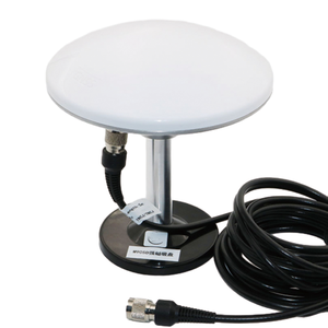 RTK deniz kullanımı için yüksek hassasiyetli çok frekanslı <span class=keywords><strong>GNSS</strong></span> RTK deniz navigasyon anten denizcilik GPS <span class=keywords><strong>GNSS</strong></span> deniz anteni - Product Image 3