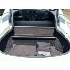 LISTO PARA CONDUCIR, <span class=keywords><strong>Aston</strong></span> <span class=keywords><strong>Martin</strong></span> Vantage V12 COUPÉ <span class=keywords><strong>USADO</strong></span> - Product Image 4