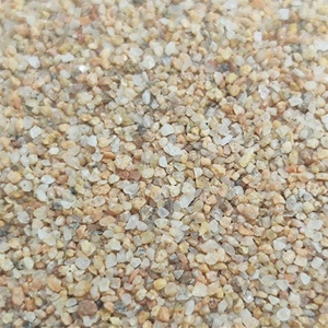 Cát Nhuộm Màu Tự Nhiên Đầy Màu Sắc - Product Image 2