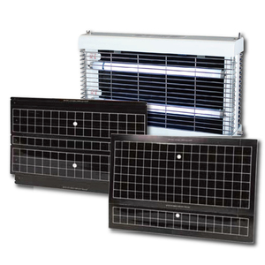 Sử dụng trong nhà UV-LIGHT keo Hội Đồng Quản Trị cho bay côn trùng kiểm soát - Product Image 2