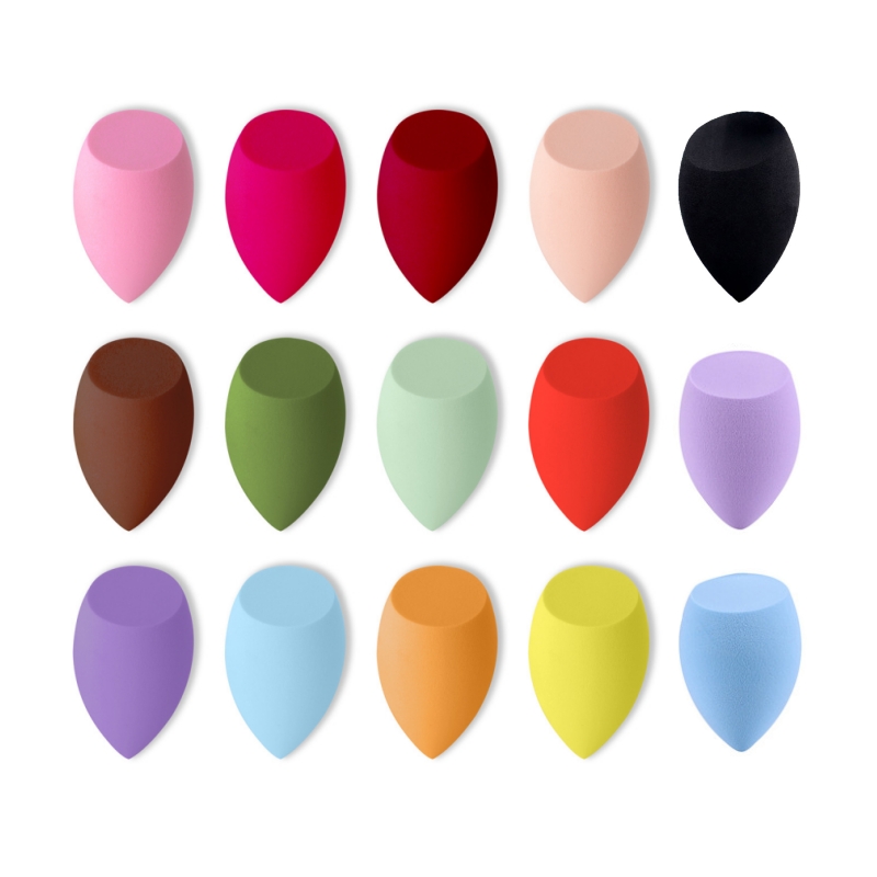 Bevel Cut Shape-Color send us