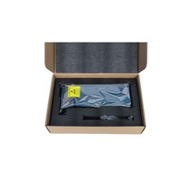 Carte graphique GPU PCIe pour serveur, station de travail, centre de données, apprentissage profond, calcul d'inferencement IA, vente en gros, en stock