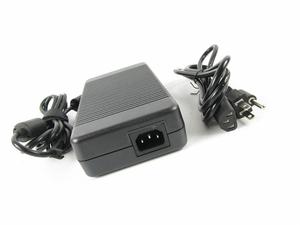 Adaptateur secteur AC/DC 19,5 V 16,9 A 330 W 7,4*5,0 mm pour ordinateur portable Del Alienwar E <span class=keywords><strong>M18</strong></span> M18x X51 X51 R2 330 W - Product Image 3