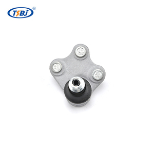 Venta directa de fábrica <span class=keywords><strong>coche</strong></span> <span class=keywords><strong>bola</strong></span> conjunto de herramienta de eliminación con <span class=keywords><strong>precio</strong></span> bajo - Product Image 2
