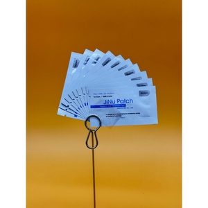 Brume hydratante coréenne pour la peau, enrichie en acide hyaluronique soluble dans l'eau, pour une hydratation instantanée - Product Image 2