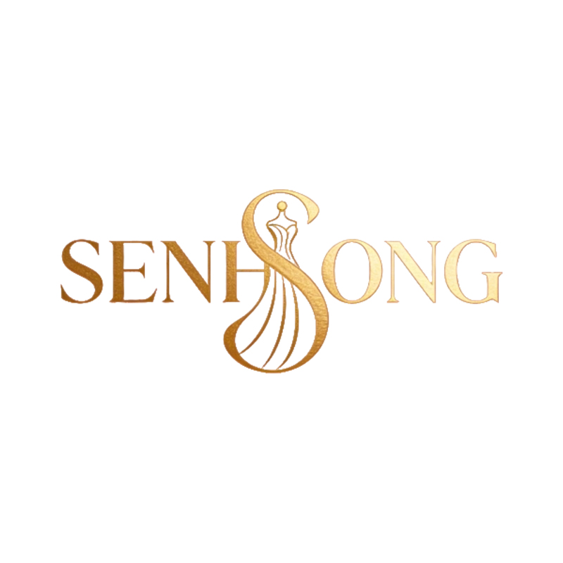 Guangzhou Senhong Garments Co., Ltd. logo