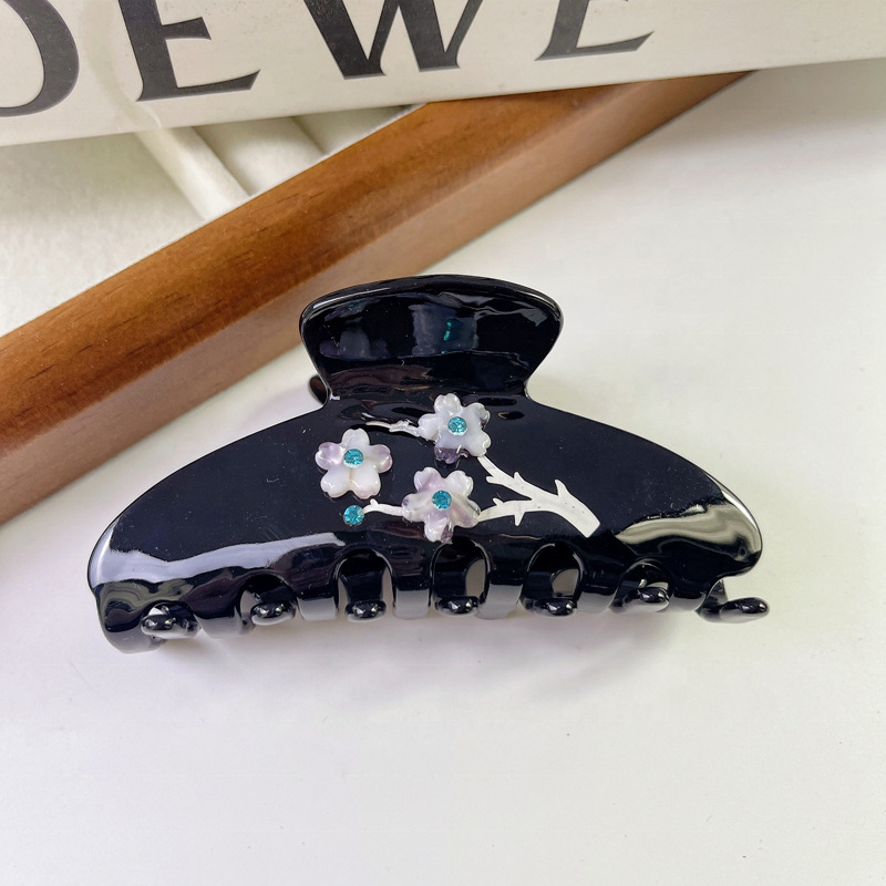 2554208CL-3   สองล้านห้าแสนห้าหมื่นสี่พันสองร้อยแปดซีแอล-3