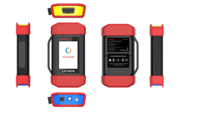 2023 Año Original X431 Pad7 <span class=keywords><strong>X</strong></span> <span class=keywords><strong>431</strong></span> <span class=keywords><strong>Pad</strong></span> Vii 7 <span class=keywords><strong>X</strong></span>-<span class=keywords><strong>431</strong></span> Pro Hd Obd2 Actualización Software Libre Ecu - Product Image 4