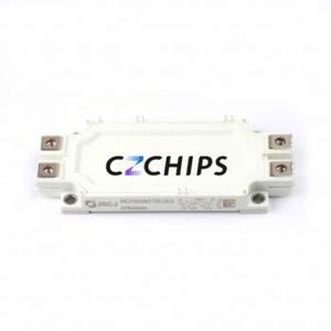 Nuevo y Original MCF600N170L2E3 E3 Transistor IGBT/Módulo Venta completa Chips de componentes electrónicos Proveedor y servicio BOM - Product Image 1