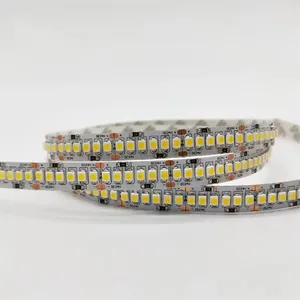 Strip LED mikro smd 3528 lebar 3mm