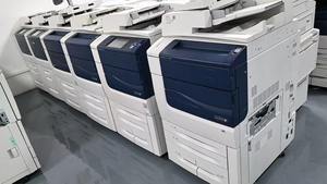 ตลับหมึกพิมพ์สำหรับ V180 Xerox Versant/V80/280/2100/3100คุณภาพสูง C60 C75 J75 C80 - Product Image 2