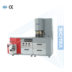 Réfractomètre numérique portable SCITEK Haute efficacité pour les liquides de laboratoire sucrés Gamme 0-45%/58-92% Brix du sucre Résolution 0,1% 0,2% - Product Image 6
