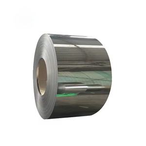 เหล็กแผ่นสเตนเลส 300 ซีรีส์ เกรด 316 รีดเย็น รีดร้อน พร้อมบริการตัด - Product Image 5