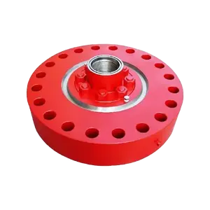 SYMT tipi Forged kuyu delme aracı uçucu madencilik makine parçaları güdük kauçuk malzeme dövme 1 yıl garanti - Product Image 1