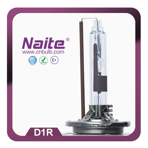 <span class=keywords><strong>HID</strong></span> thấp và cao chùm đèn pha D1R 85V 35W PK32d-2 - Product Image 4