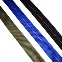 Sangle d'arrimage pour remorque de bateau TAYU en polyester PP PE résistant à l'usure, 5 cm et 7,5 cm