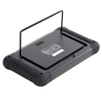 OBDSTAR D700 original, un scanner marin intelligent pour les moteurs Honda, Yamaha, Kawasaki, BRP Sea Doo, jetski, hors-bord