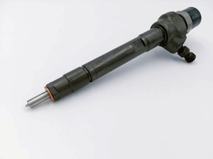 Injecteur de carburant Common Rail, nouvel injecteur diesel 0445110362 0445110363 pour JMC 9P2-9K546-AA - Product Image 4