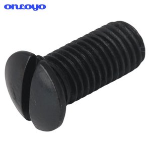 เหมาะสำหรับ <span class=keywords><strong>Morimoto</strong></span> DFB-14/15/16 <span class=keywords><strong>Morimoto</strong></span> DFB1404หลายเข็มอุปกรณ์เสริมสกรู84-861 - Product Image 5