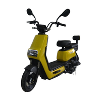 Vélo électrique urbain moderne Y2-gc en promotion, 350W 500W, design moderne, pas cher, 48V20A - Achetez le produit sur Alibaba.com