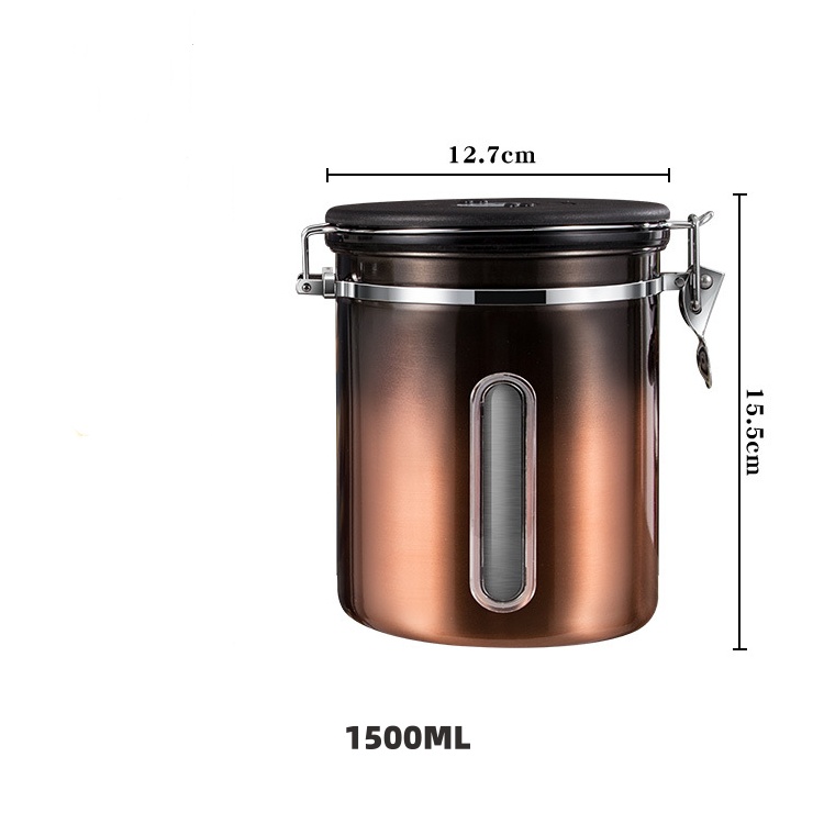 Oro_1.5L