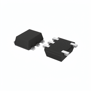 BU4847FVE-TR Manufacturer Channel Power Management (PMIC) Buy Online Electronic Components SOT 665 - Product Image 1
