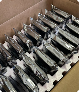 Disco Duro para CCTV, Disco Duro de Vigilancia de 1 TB, SATA 64M, ST1000DM003 <span class=keywords><strong>ST1000DM010</strong></span> - Product Image 5