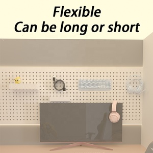 <span class=keywords><strong>USB</strong></span> C 2.0 Để <span class=keywords><strong>USB</strong></span> C Sạc Cáp Với Từ Dây Nam Châm Dây Loại C Nhanh Chóng Sạc Adapter Pd 65W 100W Ngày Đồng Bộ Cáp - Product Image 5