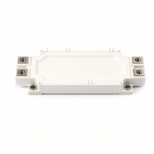 Module de composants électroniques MKI100-12F8 MKI100 <span class=keywords><strong>E3</strong></span> - Product Image 1